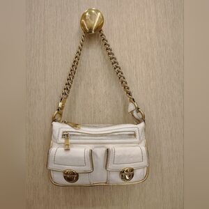Marc Jacobs Mini Shoulder Bag